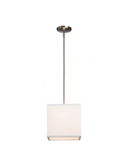 artcraft_sc542wh