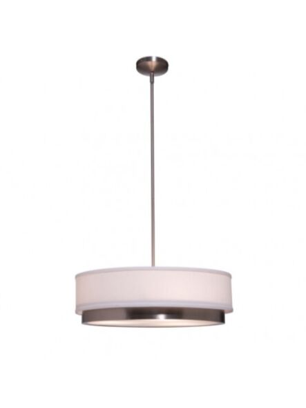 artcraft_sc782