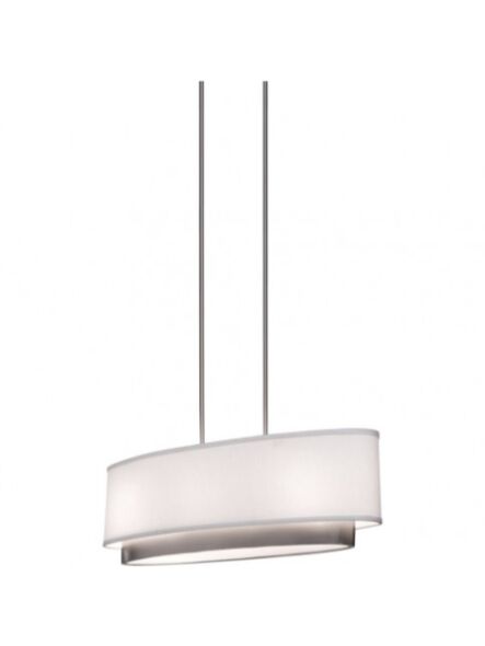 artcraft_sc784