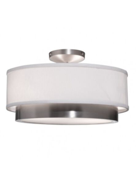 artcraft_sc785