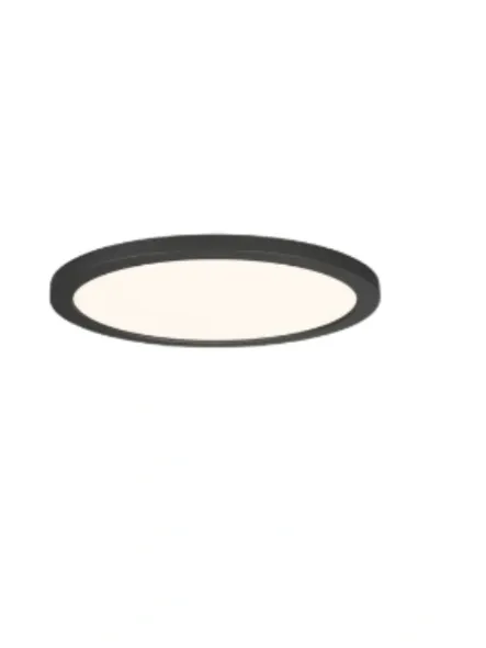 artika_15flpr-sp5-mb-6pk_1