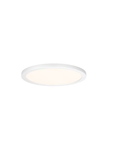artika_15flpr-sp5-wh_1