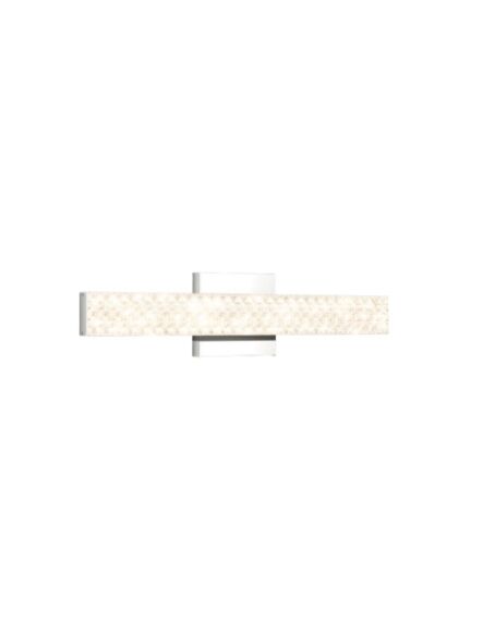 artika_18van-adc-cr_1