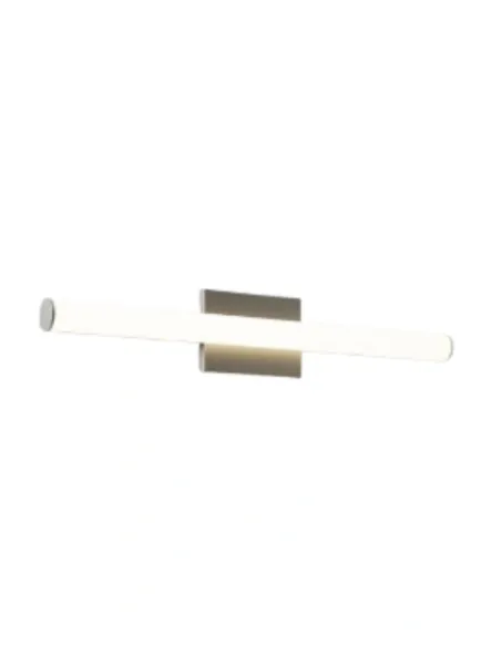 artika_24van-nu-bn10te10-j_1