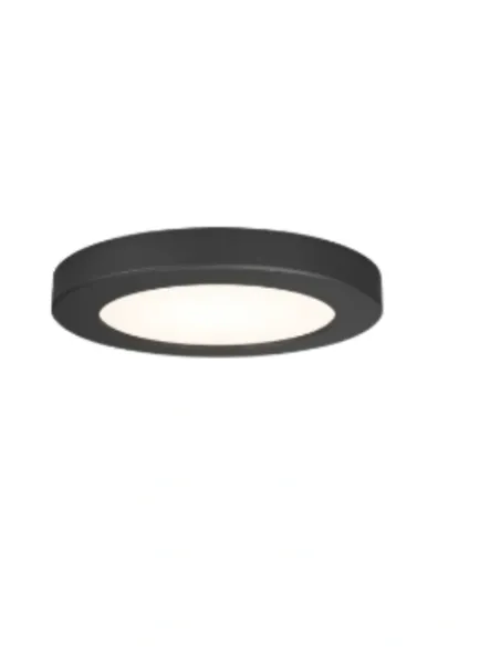 artika_5flpr-sp5-mb-12pk_1