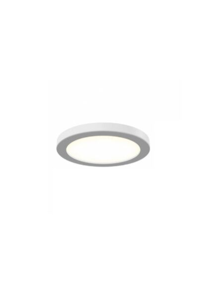 artika_7flpr-sp5-wh-12pk_1