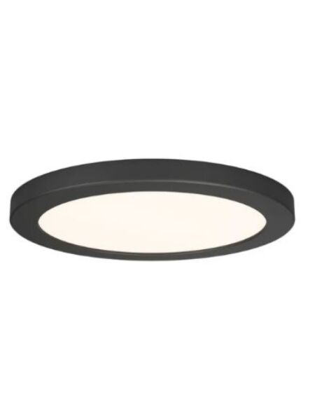artika_9flpr-sp3-mb-12pk