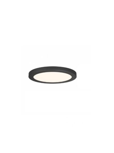 artika_9flpr-sp3-whj-12pk_1