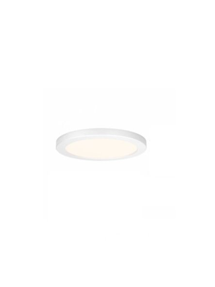 artika_9flpr-sp5-wh-12pk_1