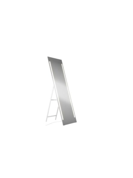 artika_dmirp-emc-2060_1