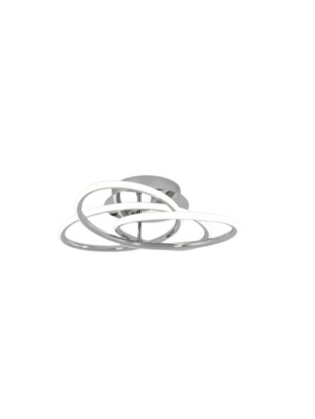 artika_fm-sb-cr10_1