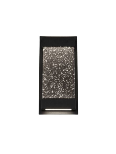 artika_gb390l-c1bl
