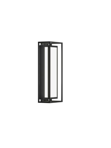 artika_out-gh-mb10_1