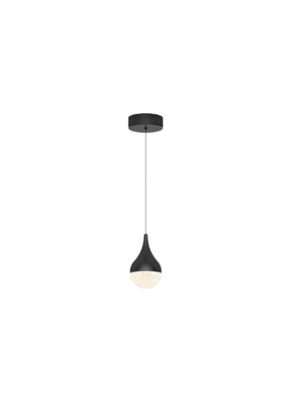 artika_pdt-1gl-hd2bl_1