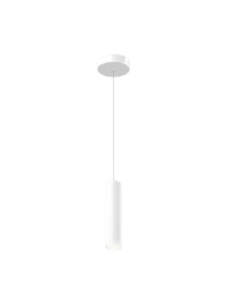 artika_pdt-dac-wh10te10-j_1