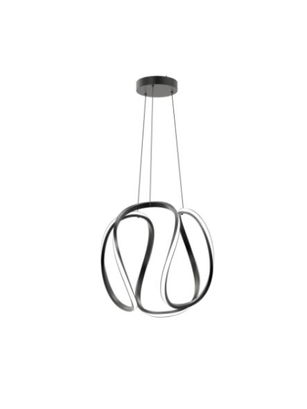 artika_pdt-vbc-bl