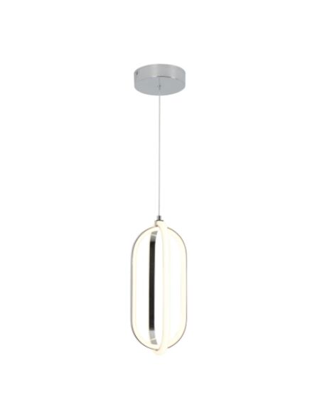artika_pdt1-ar