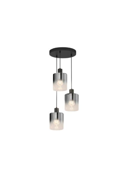 artika_pdt3-hz-bl_1