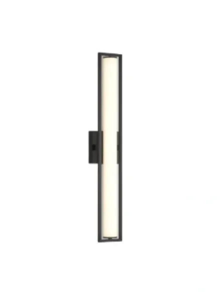 artika_sco-ric-mb1710v-ja_1