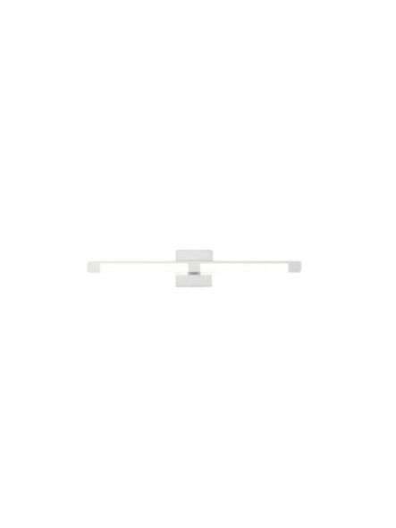 artika_van-troc-hd2cr_1