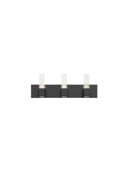artika_van3-cc5c-hd2bl_1