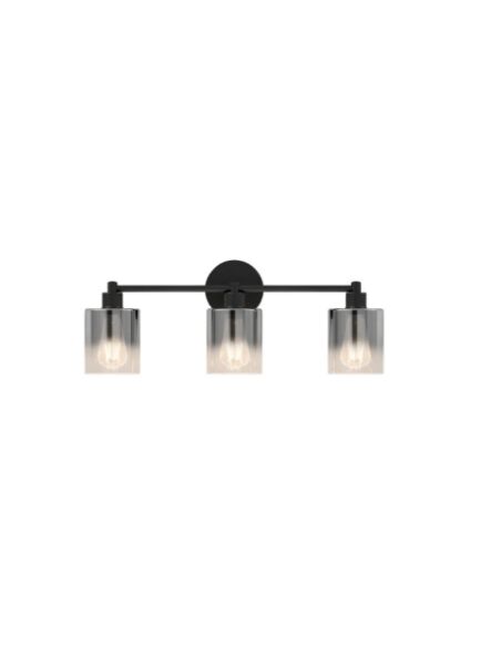 artika_van3-hz-bl_1