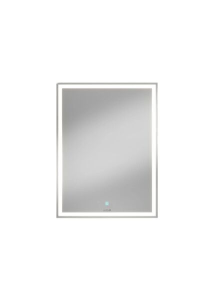 artika_wmirh-emc-2432_1