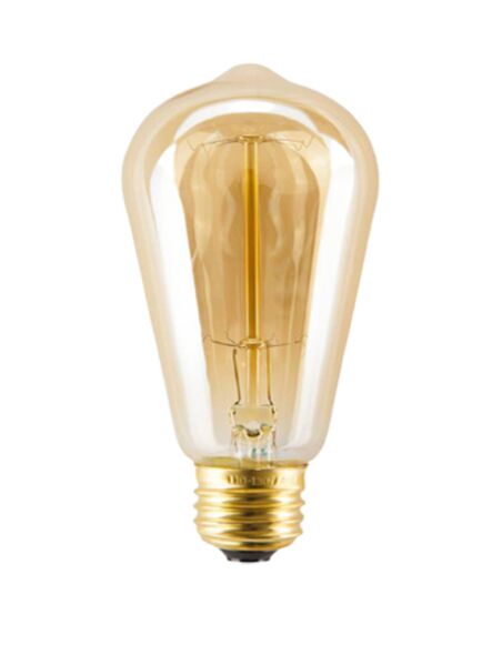 artika_yal12-bulb