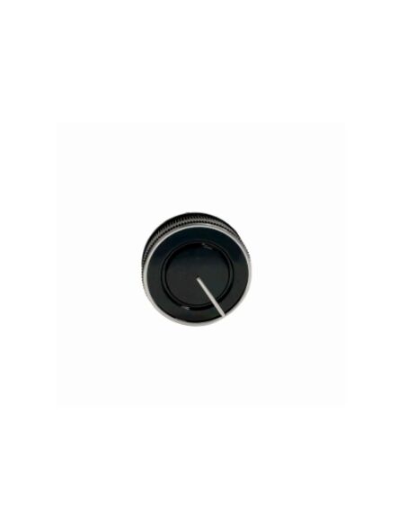 banvil-cac-knob-bsf_1