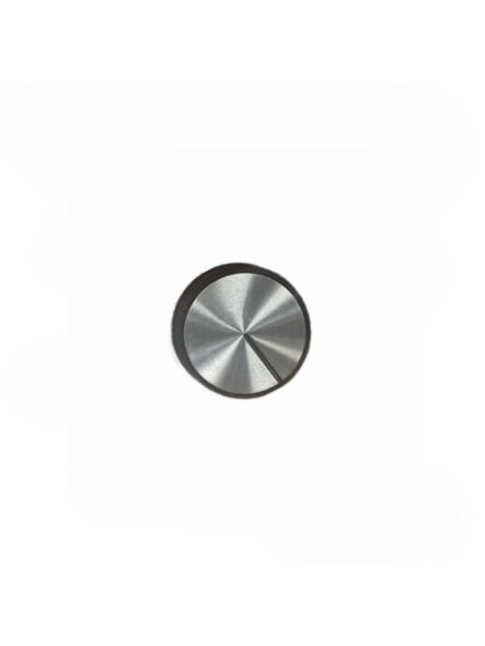 banvil-cac-knob-sbf_1