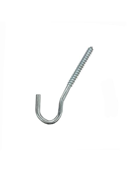 banvil-j-hook_1