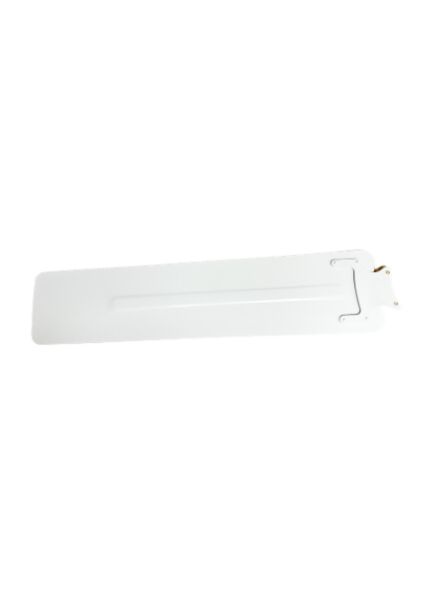 banvil-rpb160c_1