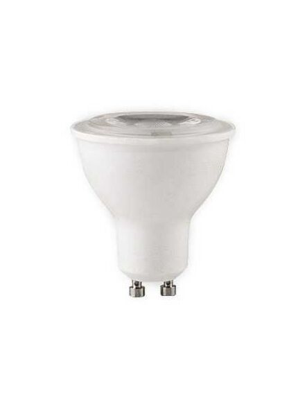 bazz gu10 led 7w bulb bgua7ez