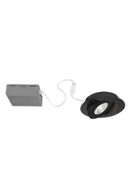 bazz_disk4cct360bk_1