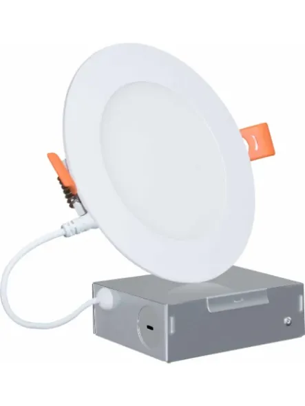 bazz_disk5cct4w12_1