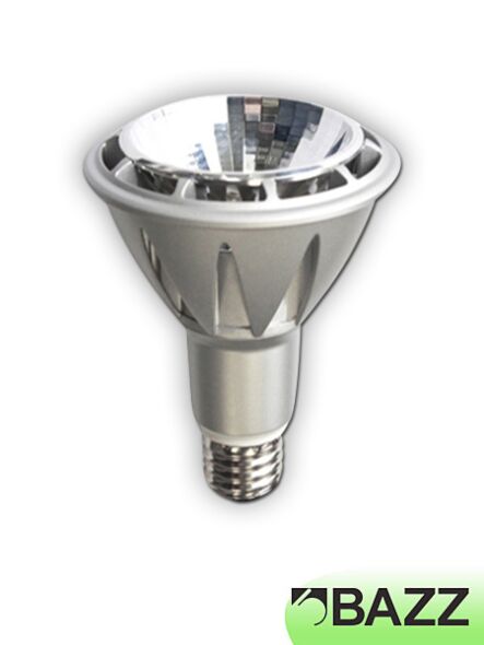 projecteur par30 led bazz 14w par30l14