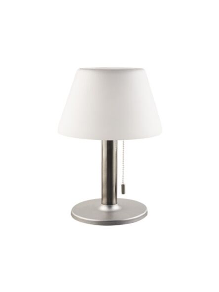 bazz_t19290wh