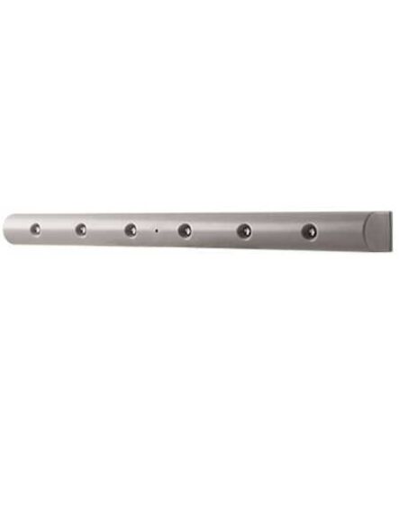 bazz_u14100gr