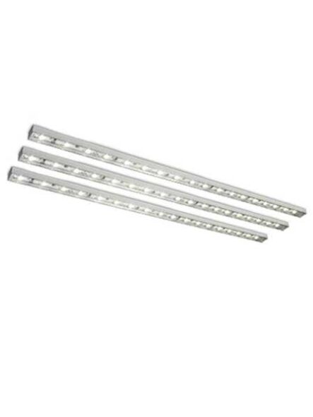 Sous-comptoir LED Bazz U16001W 4 Watts Blanc