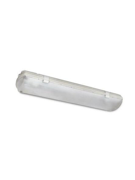 beghelli_bs100ledplus-pg