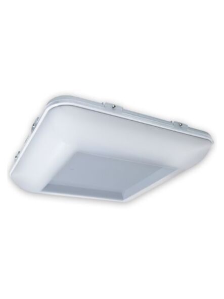 beghelli_bs400led