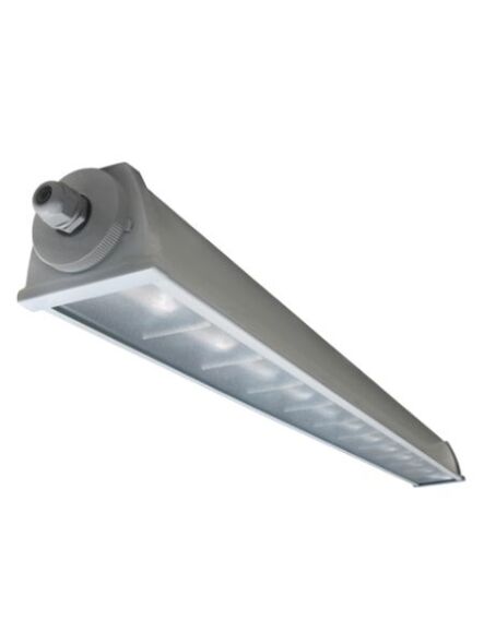 beghelli_bx910led