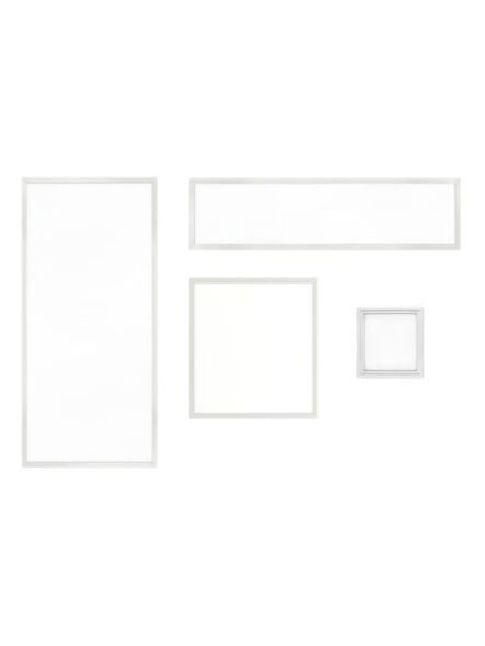 beghelli_plnx-1