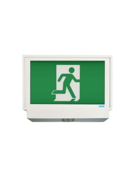 beghelli_qr-rm-pl