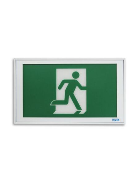 beghelli_qr-rm