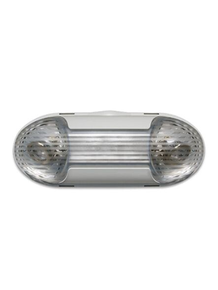 beghelli_rla-led