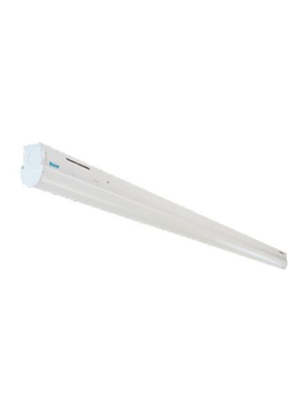 beghelli_sls-4l-4k-s