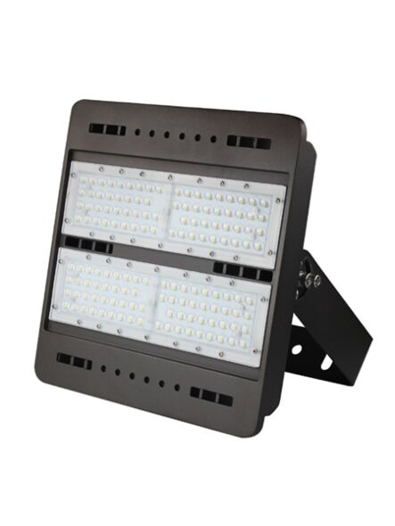 beghelli_vst-plus