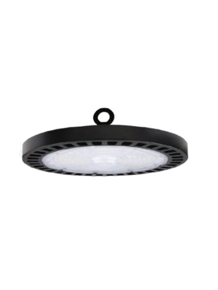 aeon-lighting_altmr16-v7