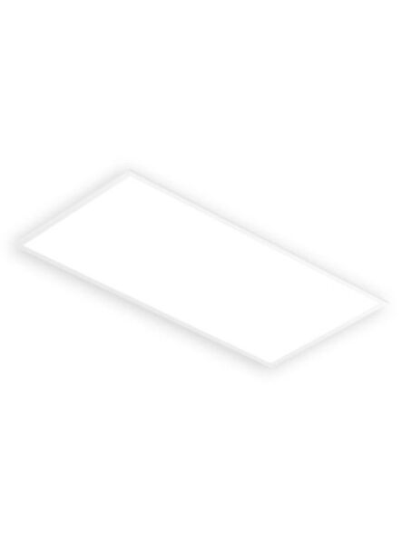 beyond-led_156702
